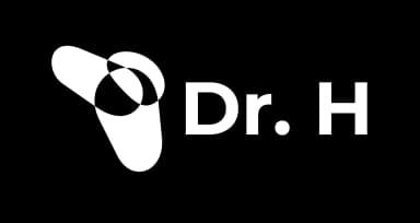 Dr. Hernán Vázquez — Reumatólogo en Monterrey