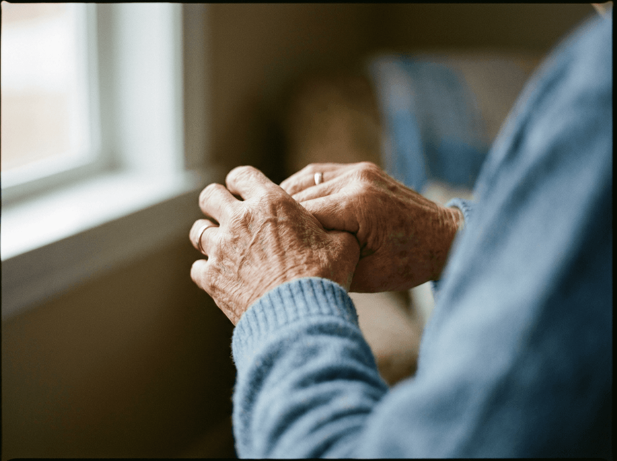 Tratamiento de artritis y dolor articular — especialista en Monterrey